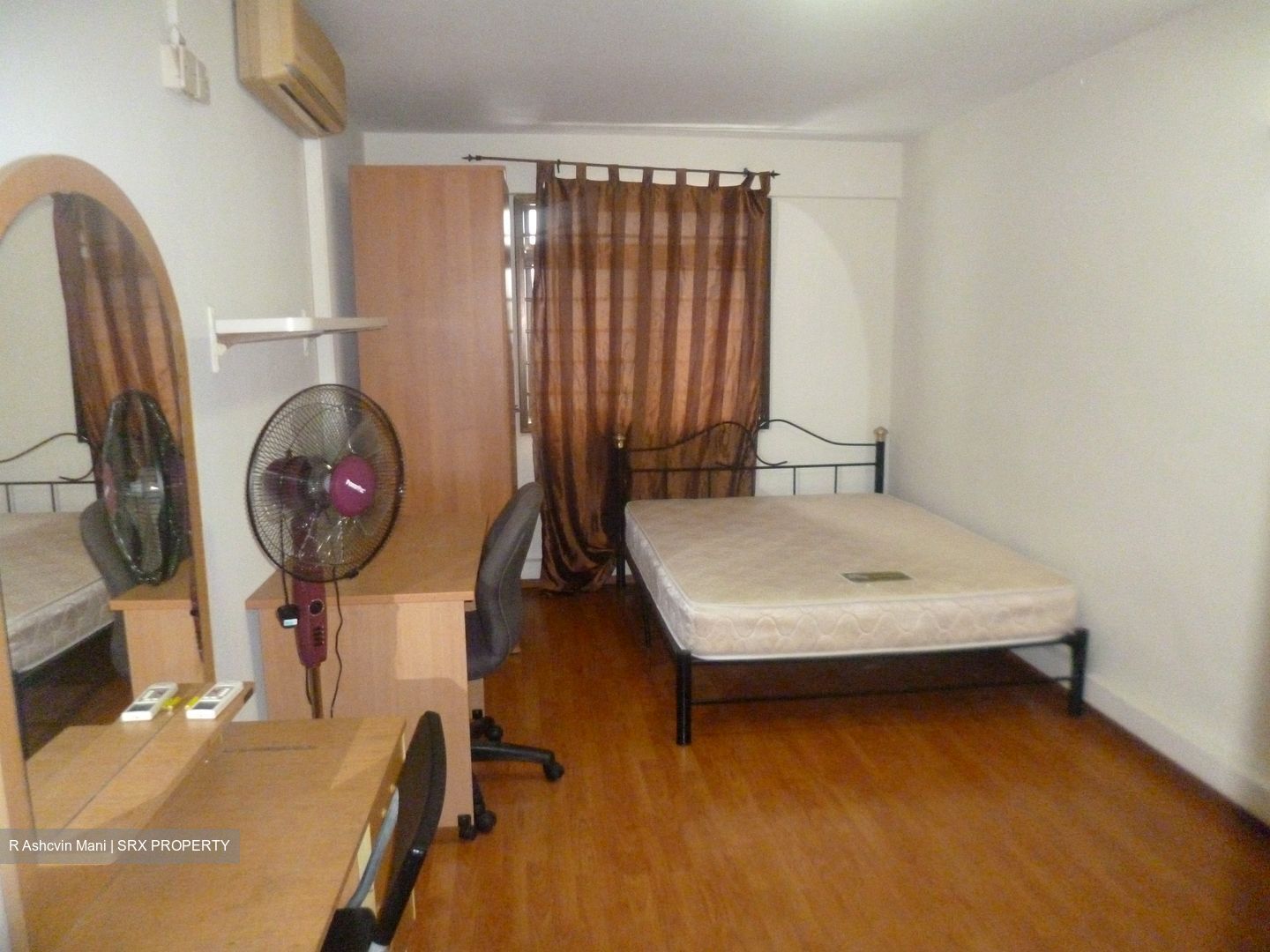 Blk 168 Stirling Road (Queenstown), HDB 3 Rooms #399514861